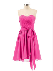 Fucsia
