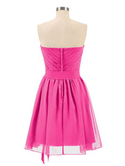 Fucsia