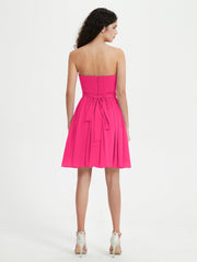Fucsia