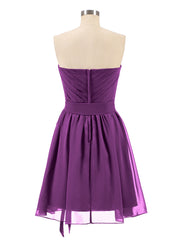 Viola