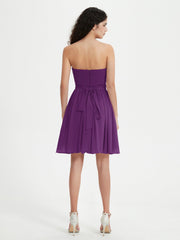 Viola