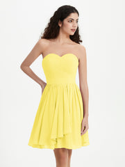 Limone