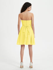 Limone
