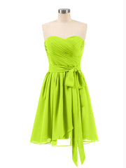 Verde Lime