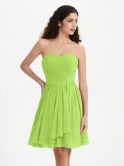 Verde Lime