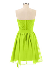 Verde Lime
