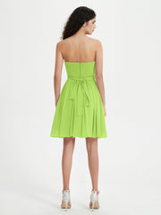 Verde Lime