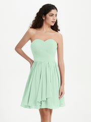 Verde Menta