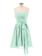 Verde Menta
