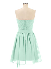 Verde Menta