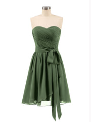 Verde Oliva