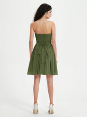 Verde Oliva