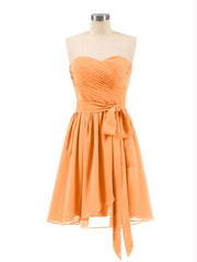 Arancio