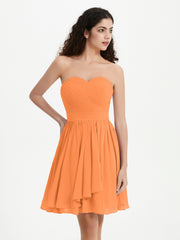 Arancio