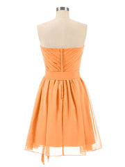 Arancio