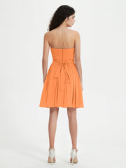 Arancio