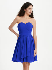 Blu Royal