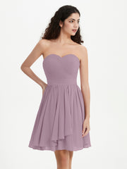 Malva Vintage