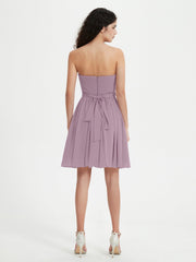 Malva Vintage
