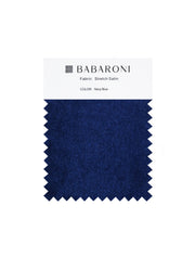 Blu Navy