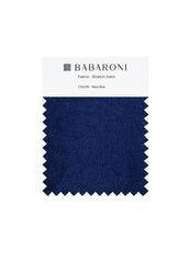 Blu Navy