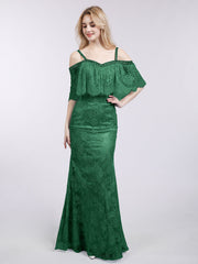 Verde Scuro