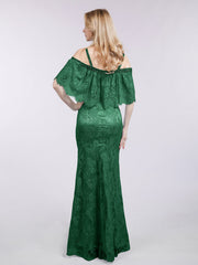 Verde Scuro