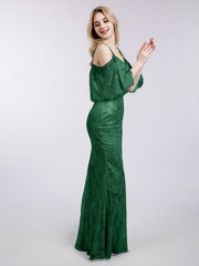 Verde Scuro