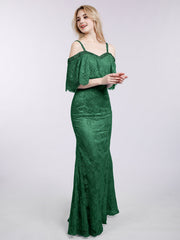 Verde Scuro