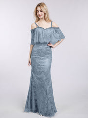 Azzurro Polvere