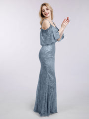 Azzurro Polvere