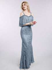 Azzurro Polvere