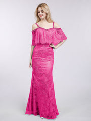 Fucsia
