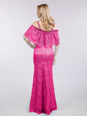 Fucsia