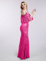 Fucsia