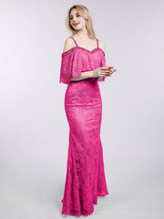 Fucsia