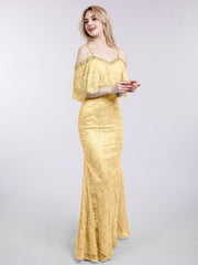 Oro
