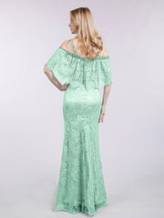 Verde Menta