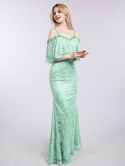 Verde Menta