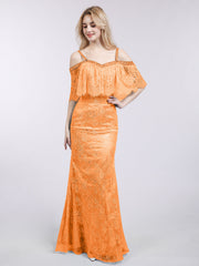 Arancio
