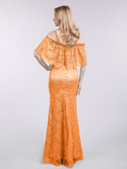 Arancio