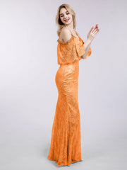 Arancio