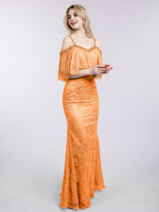 Arancio