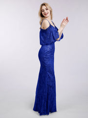 Blu Royal