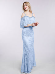 Blu Cielo