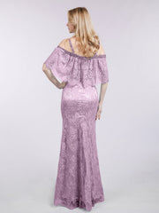Malva Vintage