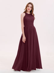 Cabernet