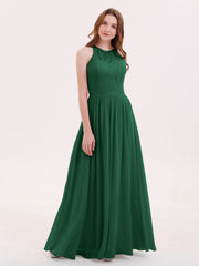 Verde Scuro