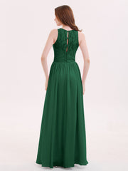 Verde Scuro