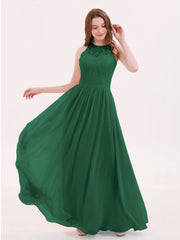 Verde Scuro